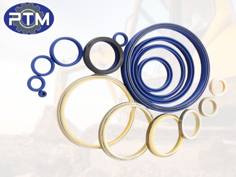 แหล่งรวมขายซีลเเละโอริง